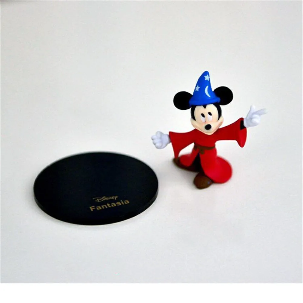 Belongs exegesis Deform Disney Mickey Mouse Magicieni 5cm Mini Papusa Figurina Decor Figurine Model  De Jucărie Pentru Copii Cadouri pentru > Actiune Si Jucărie Cifre |  www.usimaco.ro
