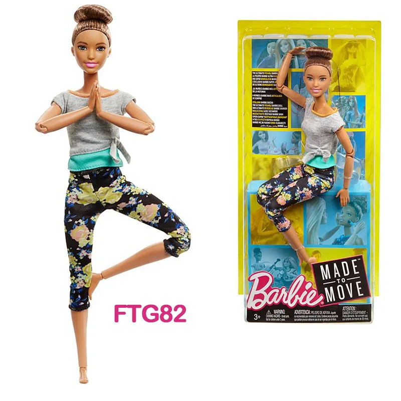 passenger Declaration Detector Jocuri Barbie Originale Gimnastica Yoga Sport Papusa Barbie Jucărie De  învățământ Fata Ziua De Crăciun Jucării Cadou Fete Jucarii Baby Doll pentru  > Papusi & Accesorii | www.usimaco.ro